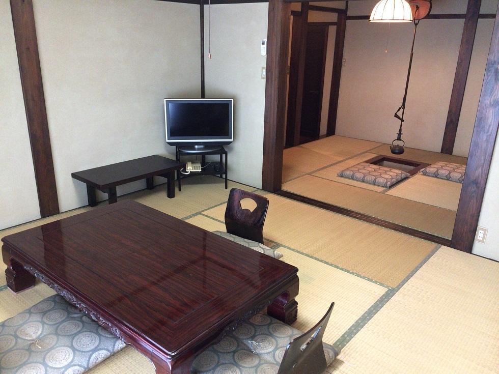Hidaya Hotel Takayama  Luaran gambar