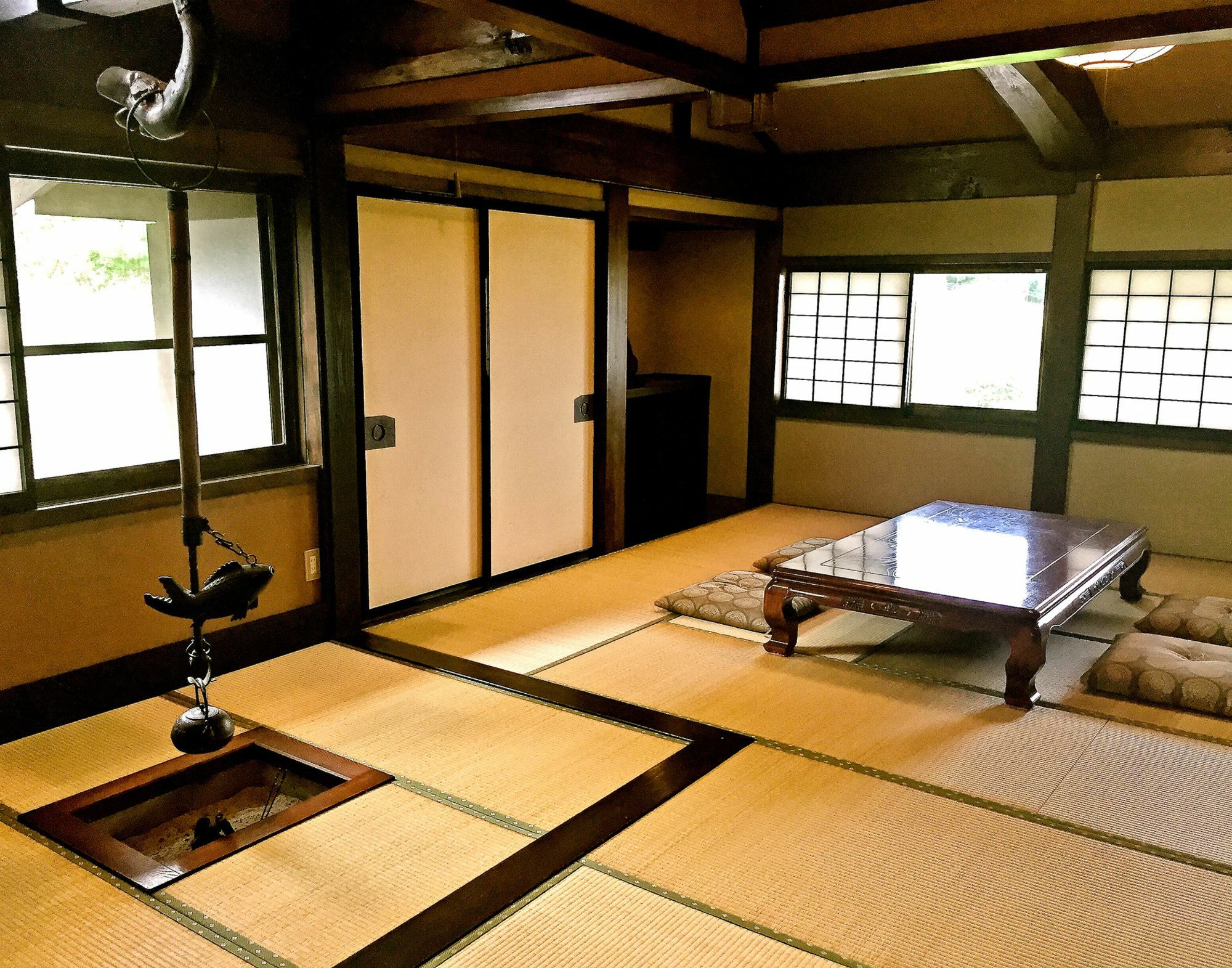 Hidaya Hotel Takayama  Luaran gambar